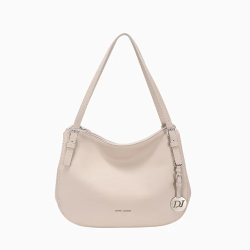 OMNIA Shoulder Bag