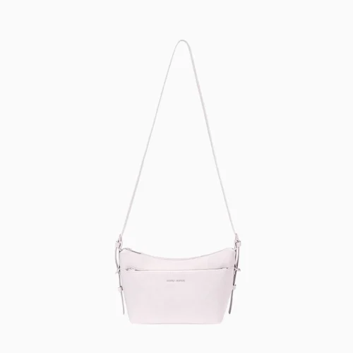 Annelise Shoulder Bag