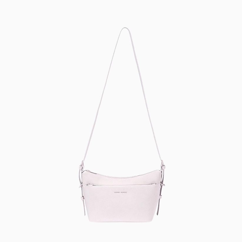 Annelise Shoulder Bag