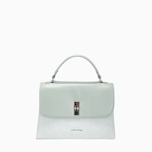 Dahlia Hand Bag