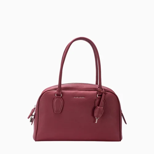 Athena Hand Bag