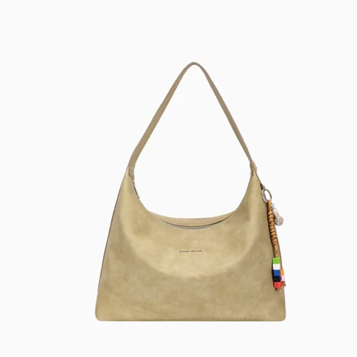  Alivia Hand Bag