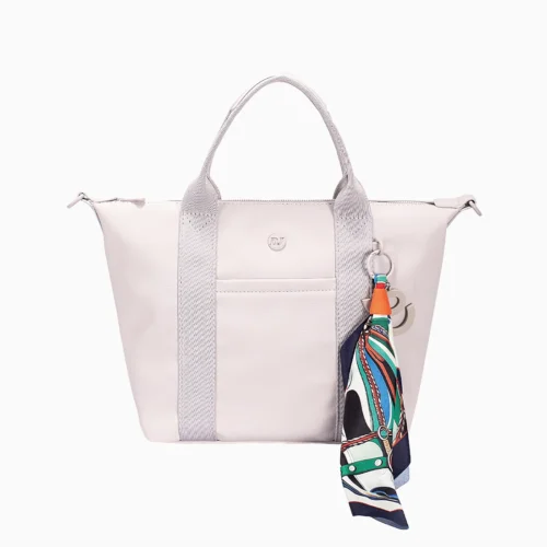 Bridget Hand Bag