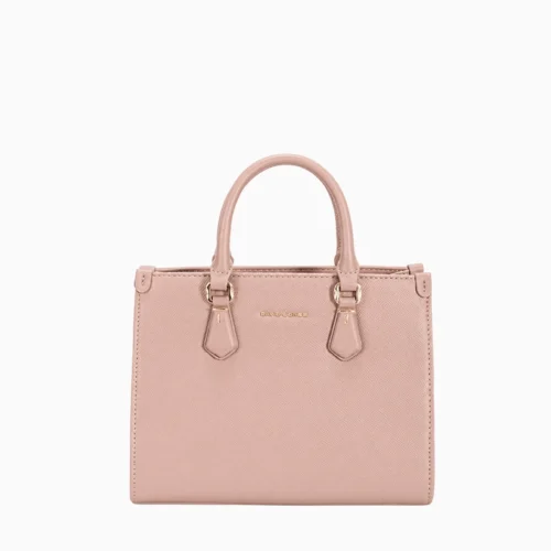 Raina Hand Bag