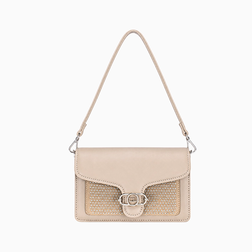 Talia Shoulder Bag