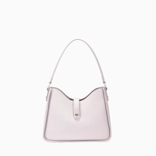 Lorel Hand Bag