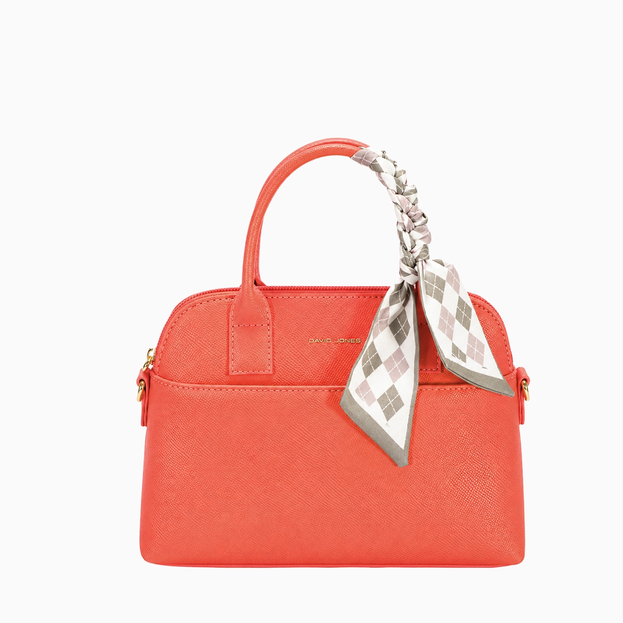 Cressida Hand Bag