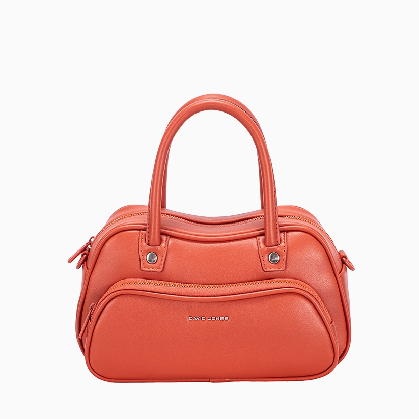 Gracie Hand Bag