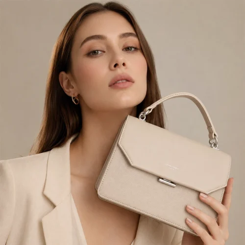 Sabrina Handbag