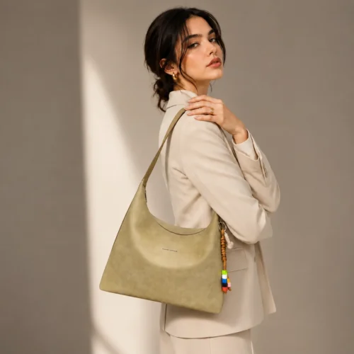 Alivia Handbag