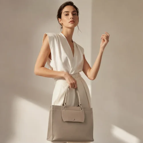 Lorelei Handbag