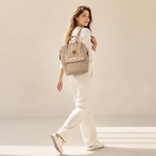 Janet Backpack