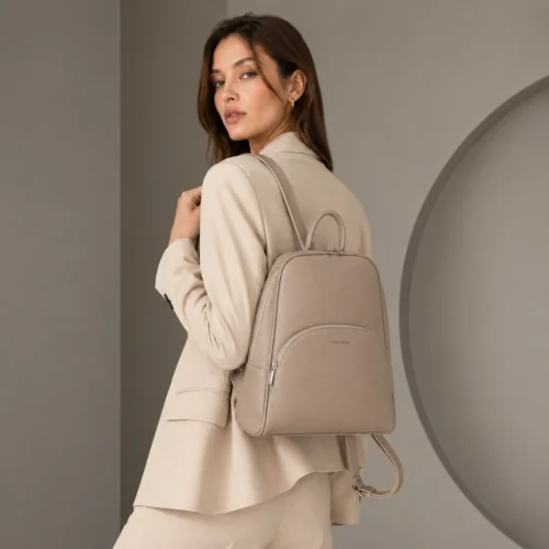 Helena Backpack