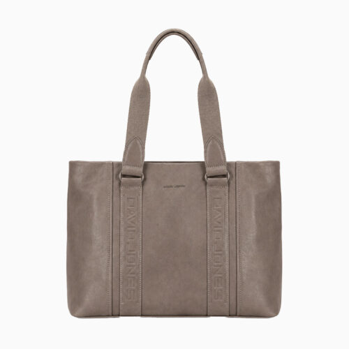 Nyla Shoulder Bag
