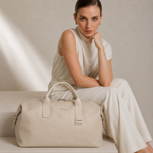 Duffle Bag