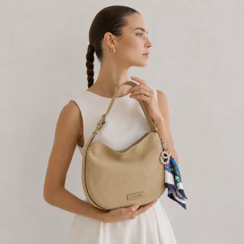 Amery Handbag