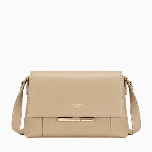 Fern Shoulder Bag