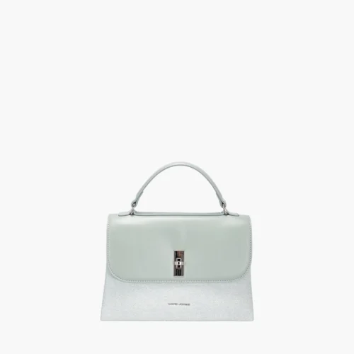 Dahlia Hand Bag