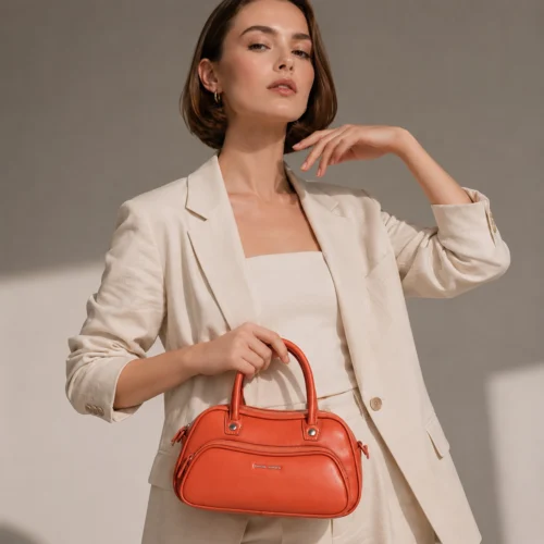  Gracie Handbag