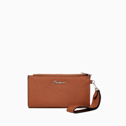Naomi Wallet