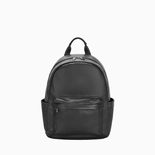 Gia Backpack