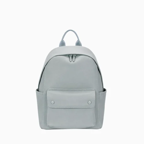 Berenice Backpack