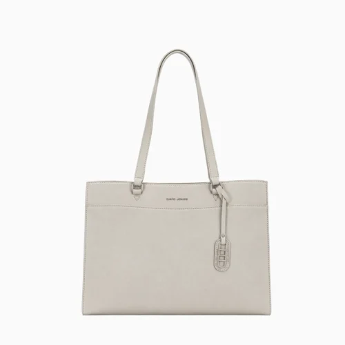 Nana Shoulder Bag