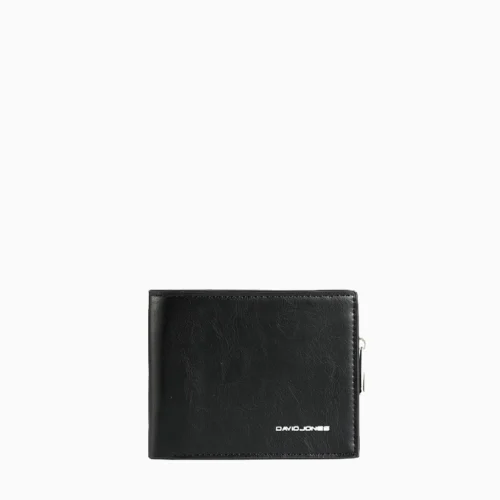 Tonya Wallet