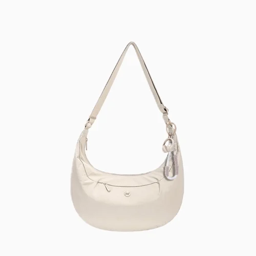 Ruby Shoulder Bag