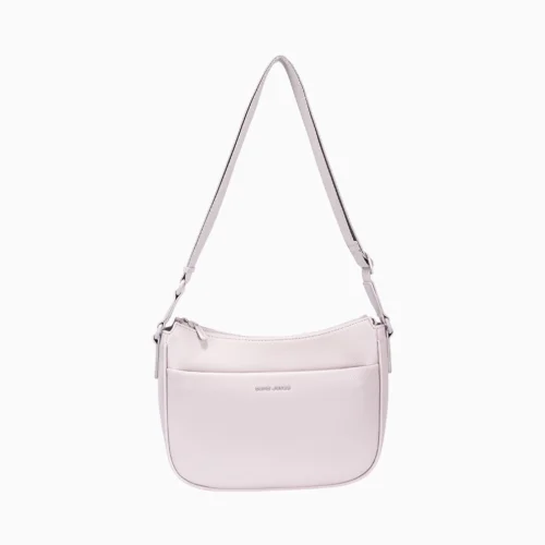 Aino Shoulder Bag