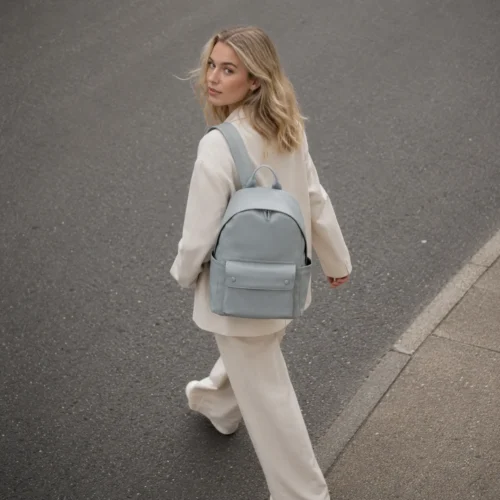 Berenice Backpack