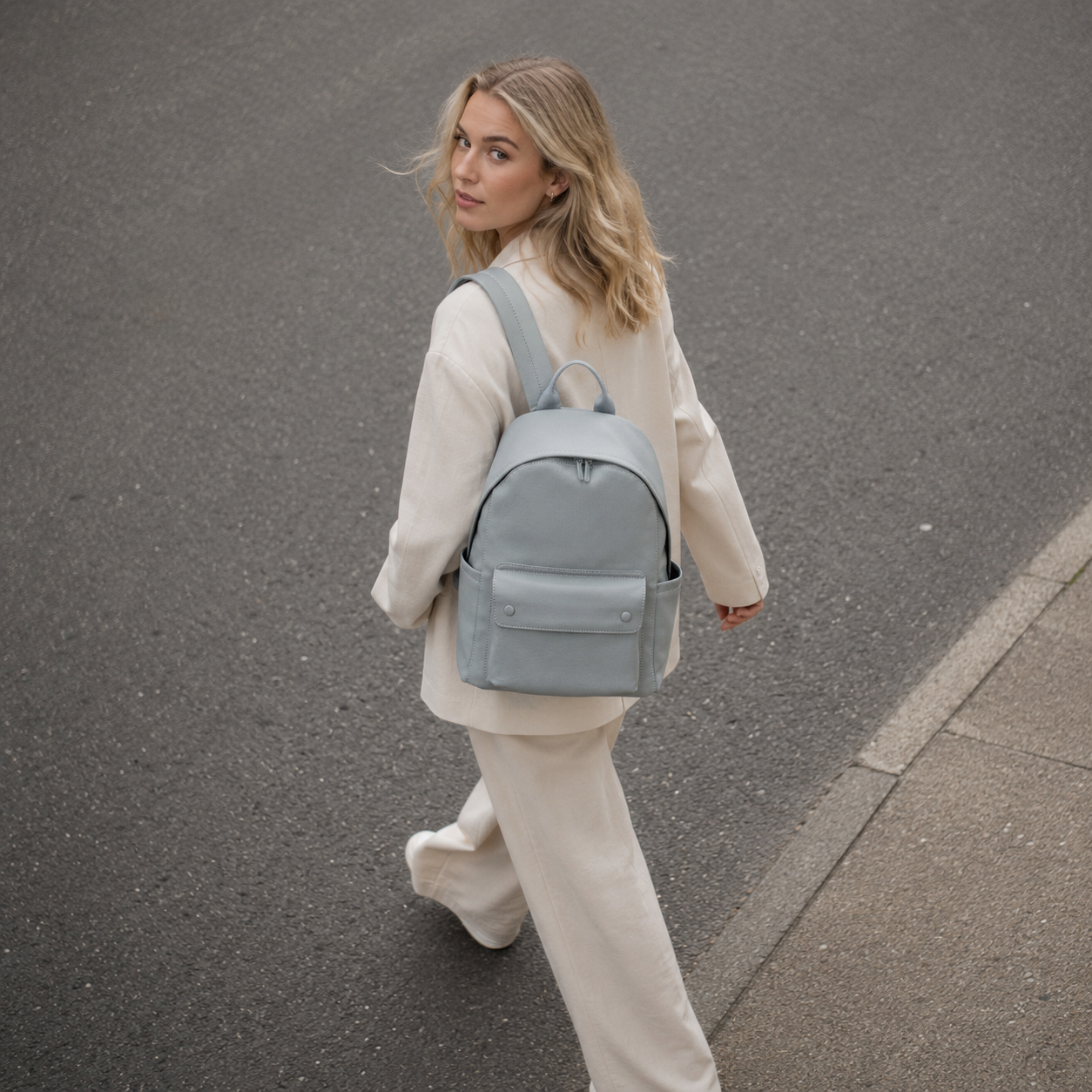 Berenice Backpack - Image 2