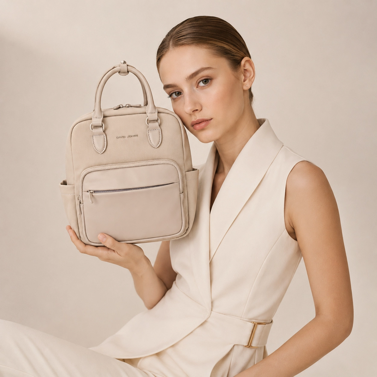 Milla Backpack - Image 2