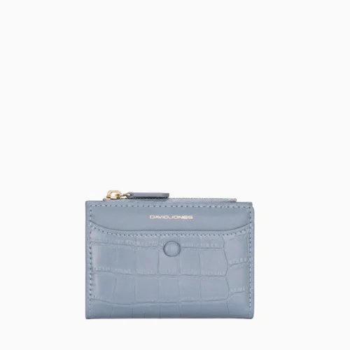 Riley Wallet