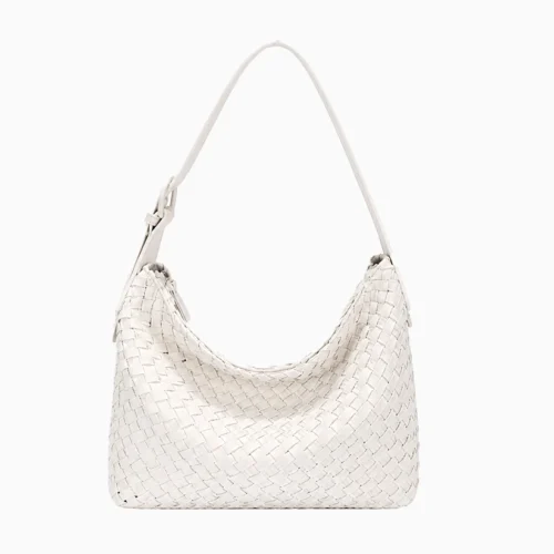 Alba Shoulder Bag