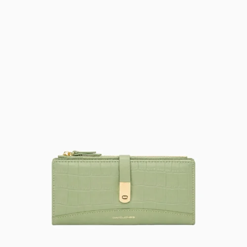 Sienna Wallet