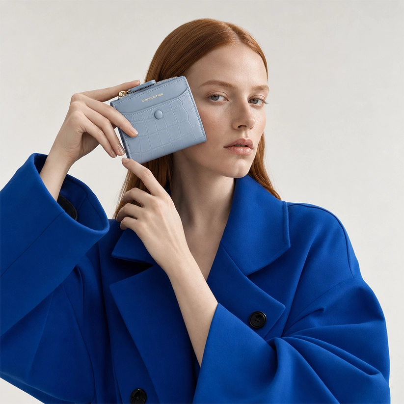 Riley Wallet - Image 2