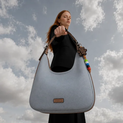 Giorgia Shoulder Bag