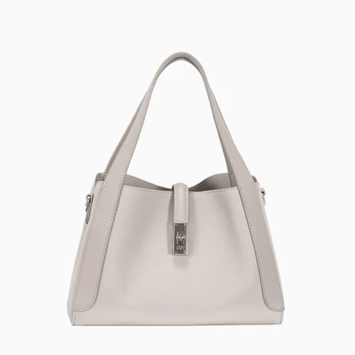 Apolline Hand Bag
