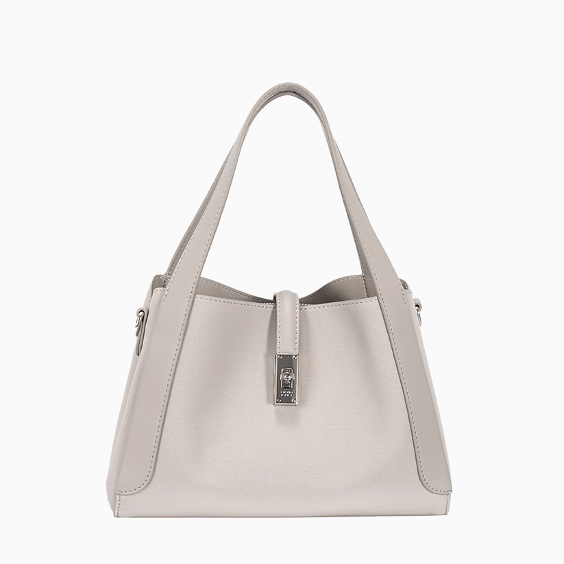 Apolline Hand Bag