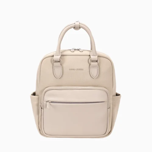 Milla Backpack