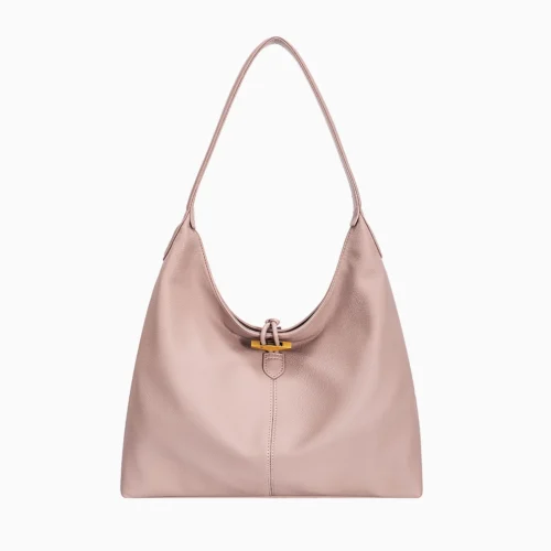 Lison Shoulder Bag
