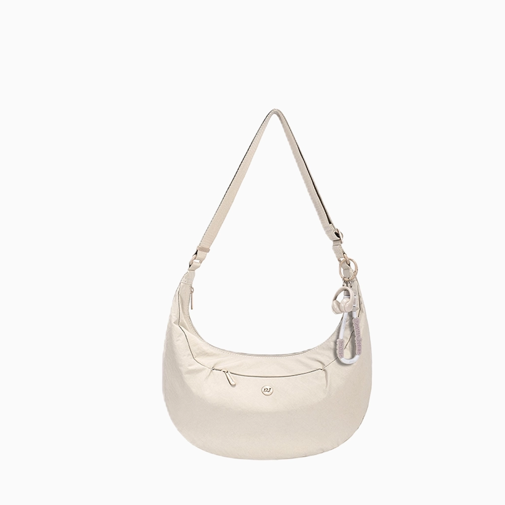 Ruby Shoulder Bag - Image 2