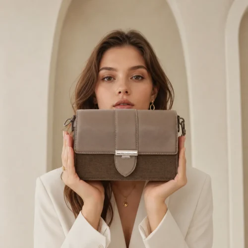 Women's Crossbody