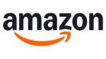 Amazon-Logo-04-02