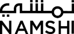 Namshi-Logo-Vector.svg--01-05