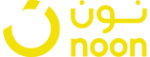 noon-2-02-04