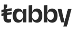 tabby-logo-charcoal-06 (1)